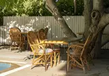 Gunes Boutique Hotel foto 7