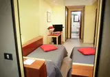 Art Hotel Milano foto 12