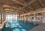 Les Balcons Platinium Val Cenis foto 5