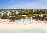 Sun Siyam Olhuveli foto 19