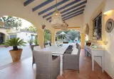 Casa Orbeta foto 23
