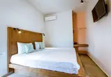 Anais Collection Hotels & Suites foto 20