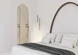 Mykonos Earth Suites foto 6