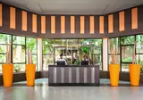 Hotel Riu Touareg foto 23