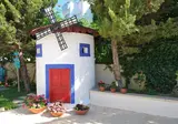 Serpina Hotel foto 14