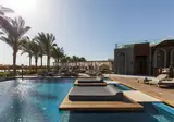 Sunrise Tucana Resort Grand Select foto 32