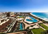 Punta Bermeja Premium Beach foto 1