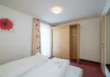 Appartementen Aar foto 13