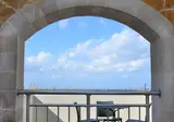 Ledra Maleme Hotel foto 30