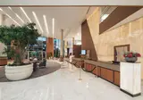 Selectum City Atasehir foto 21