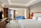 Ramses Hilton foto 29