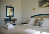 Castri Village foto 5
