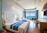 Konstantinos Palace foto 25