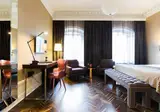 Elite Hotel Adlon foto 12
