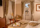 Albergo Ottocento foto 11