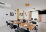Heritage Hotel Stypia foto 7