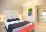 Hotel Chamartín The One foto 12