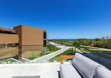 Kimpton La Mer Resort & Spa foto 29