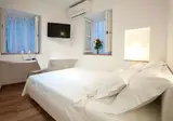 Divota Appartementen & Hotel foto 6