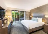 Handlery Hotel foto 3
