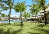 Le Peninsula Bay Beach Resort & Spa foto 16