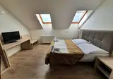 Hotel Residence Select foto 2
