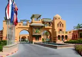 Rehana Royal Beach Resort & Spa foto 10
