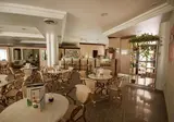 Rina Hotel foto 5