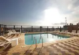 Hotel Exe Rey Don Jaime foto 4