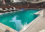 Cleopatra Ada Apart Hotel foto 3