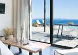 Casa di Mare Villas foto 6