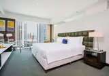 voco Bonnington Dubai foto 7