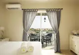 Ocean Breeze Boutique Hotel & Marina foto 2