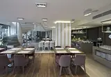 Ramada Istanbul Grand Bazaar foto 7