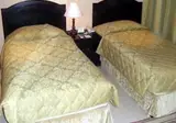 Royal Falcon Hotel foto 3