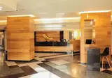 Best Western Mirage Hotel Fiera foto 6