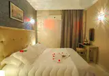Appart Hotel Amina foto 24