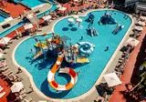 Caretta Beach Resort & WaterPark foto 21