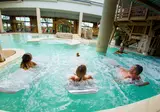 Camping Aluna Vacances foto 4