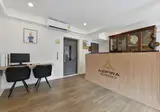 Aspira Residence Ruamrudee foto 9