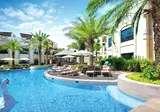 Al Ain Rotana foto 17