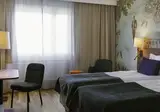 Scandic Kungens Kurva foto 14