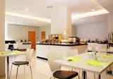 Ibis Bangkok Sathorn foto 19