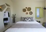 Aeon Suites foto 23