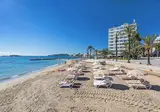 Ibiza Playa foto 20