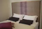 Exclusive Hotel Residence La Reunion foto 28