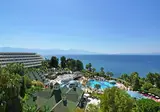 The Grand Blue Sky International foto 20