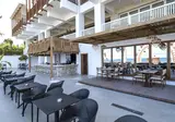 Corendon Hydros Club Kemer foto 47