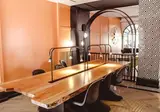 Iliria Boutique foto 10