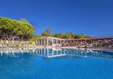 Vilar do Golf by Diamond Resorts foto 1